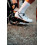 MAVIC Chaussures vélo route homme Cosmic BOA 2027