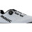 MAVIC Chaussures vélo route homme Cosmic BOA 2027