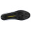 MAVIC Chaussures vélo route homme Cosmic BOA 2027