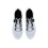 MAVIC Chaussures vélo route homme Cosmic BOA 2027