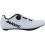 MAVIC Chaussures vélo route homme Cosmic BOA 2027