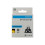 SHIMANO SPD-SLR CL-SL110 6° cleats - Yellow