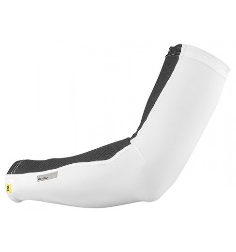 MAVIC UV arm warmers