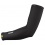 MAVIC UV arm warmers