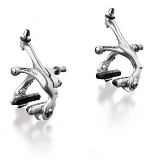 Campagnolo CHORUS™ brakes - D SKELETON™