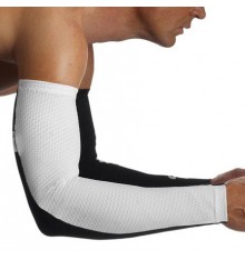ASSOS manchettes armWarmers S7