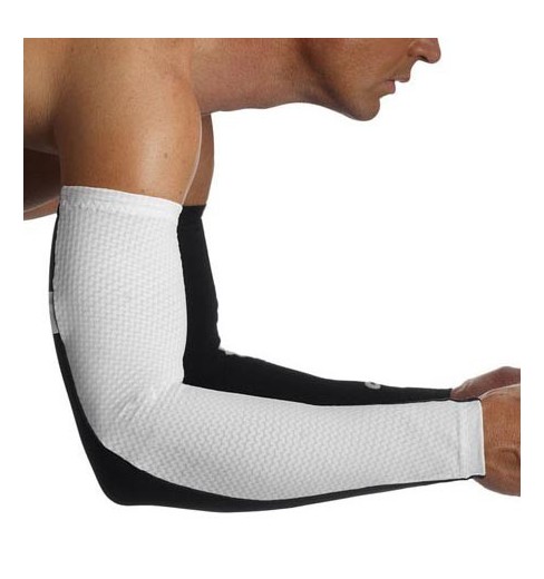 ASSOS armWarmers S7 Arm Warmers