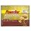 POWERBAR sachet Powergel Shots