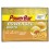 PowerBar PowerGel Shots