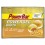 POWERBAR sachet Powergel Shots