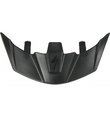 SPECIALIZED Chamonix helmet visor