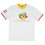 Tour de France Graphic Champions kids' t-shirt 2015