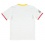 TOUR DE FRANCE t-shirt enfant Graphic Champions