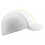 MAVIC casquette Roadie 2020