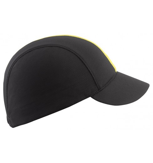 MAVIC casquette Roadie 2020