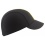MAVIC casquette Roadie 2020