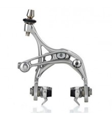 Freins velo Campagnolo Centaur™-D Skeleton™