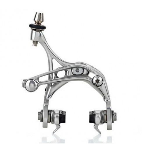 Campagnolo CENTAUR™-D SKELETON™ brakes