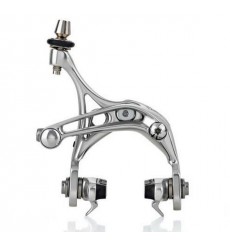 Campagnolo CENTAUR™-D SKELETON™ brakes