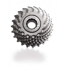 Campagnolo VELOCE™ UD™ 10s sprockets - steel