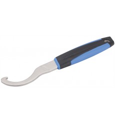 BBB MULTIHOOK Bracket Tool