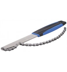 BBB TURNTABLE chain whip tool