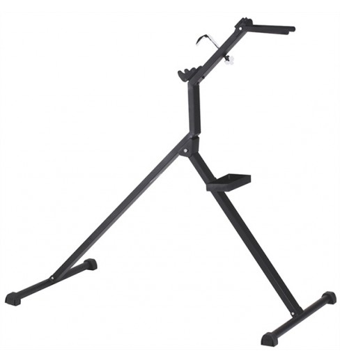 easy bike stand