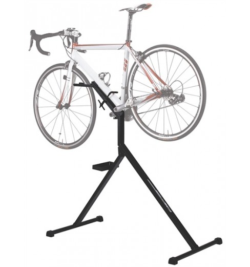 stand repair bike