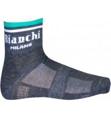 BIANCHI MILANO chaussettes hiver Riva 2018