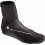 MAVIC Ksyrium Pro Thermo cover shoes