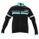 BJORKA veste velo hiver