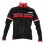 BJORKA veste velo hiver