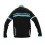 BJORKA winter cycling jacket