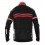 BJORKA winter cycling jacket