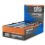 Box of 20 SIS Protein bars (55g)