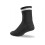 SPECIALIZED pack 3 socquettes SPORT MID