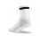 SPECIALIZED pack 3 socquettes SPORT MID