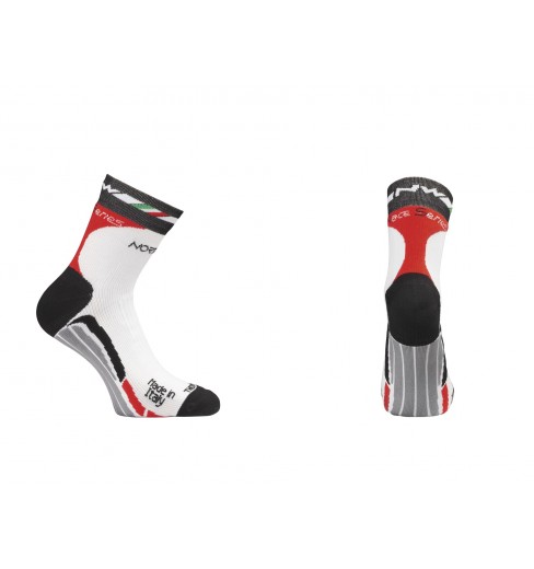 northwave cycling socks