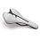 SPECIALIZED Romin Evo Expert Gel road bike saddle