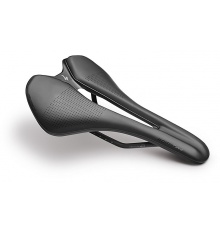 SPECIALIZED Romin Evo Expert Gel road bike saddle