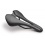 SPECIALIZED Romin Evo Expert Gel road bike saddle