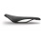 SPECIALIZED Romin Evo Expert Gel road bike saddle