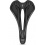 SPECIALIZED Romin Evo Expert Gel road bike saddle