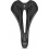 SPECIALIZED selle vélo route Romin Evo Expert Gel