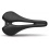 SPECIALIZED Romin Evo Expert Gel road bike saddle