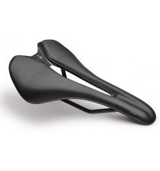 SPECIALIZED Romin Evo Comp Gel road bike saddle