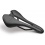 SPECIALIZED Romin Evo Comp Gel road bike saddle