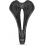 SPECIALIZED selle route Romin Evo COMP GEL