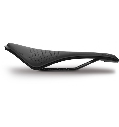 specialized romin evo comp gel saddle review