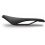 SPECIALIZED Romin Evo Comp Gel road bike saddle